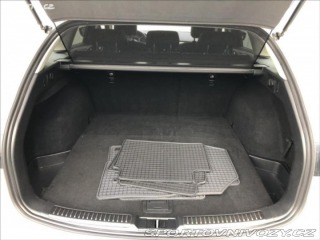 Mazda Ostatní modely 6 2,0   121KW,2013,VÝHŘEV,A 2013