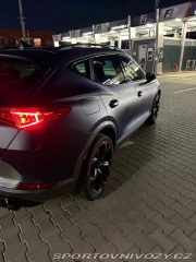 Cupra Formentor VZ310 1800