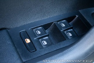 Škoda Octavia RS Combi  2.0 TDI DPF RS DSG 2017