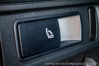 Škoda Octavia RS Combi  2.0 TDI DPF RS DSG 2017