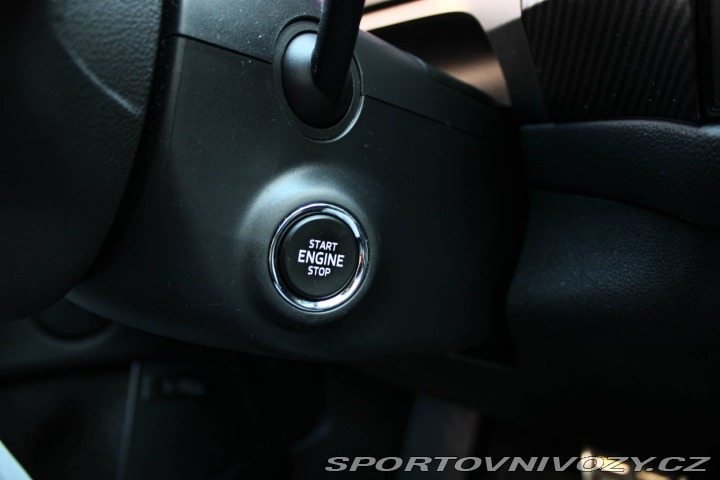 Škoda Kodiaq RS 2.0 TSI RS 4x4 DSG 7MIES 2023