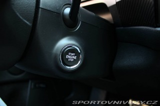 Škoda Kodiaq RS 2.0 TSI RS 4x4 DSG 7MIES 2023