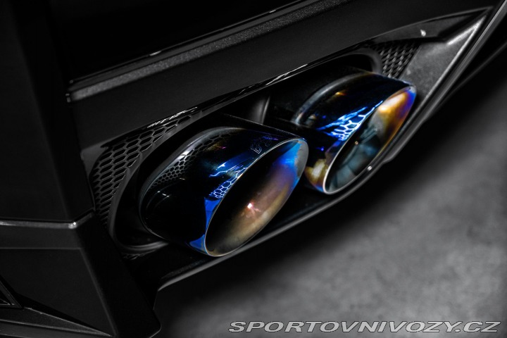 Nissan GT-R TRACK EDITION IPE/NISMO/C 2019