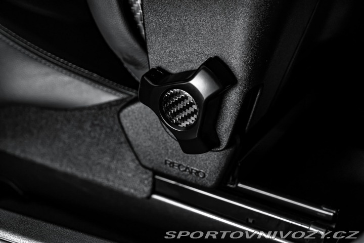 Nissan GT-R TRACK EDITION IPE/NISMO/C 2019