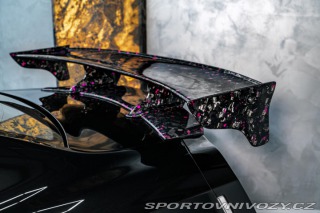 Nissan GT-R TRACK EDITION IPE/NISMO/C 2019