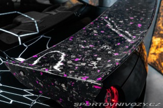 Nissan GT-R TRACK EDITION IPE/NISMO/C 2019