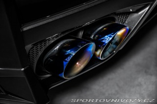 Nissan GT-R TRACK EDITION IPE/NISMO/C 2019