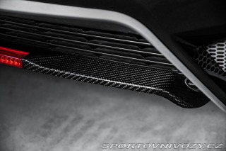 Nissan GT-R TRACK EDITION IPE/NISMO/C 2019