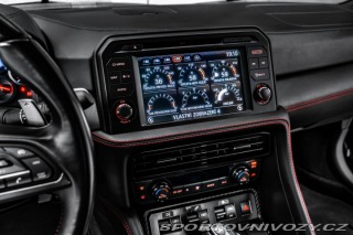 Nissan GT-R TRACK EDITION IPE/NISMO/C 2019