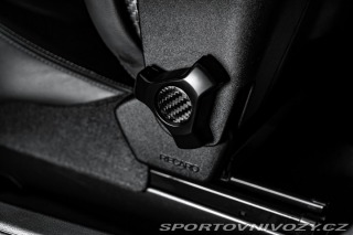 Nissan GT-R TRACK EDITION IPE/NISMO/C 2019