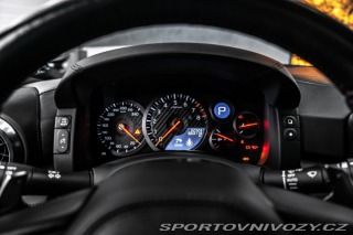 Nissan GT-R TRACK EDITION IPE/NISMO/C 2019