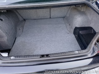 BMW 3 E46 2002