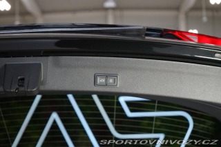 Audi RS6 Performance Ceramic Záruk 2024