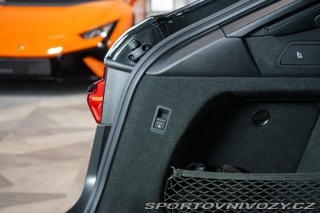 Audi RS6 Performance Ceramic Záruk 2024