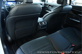 Mercedes-Benz C C 200 MHEV 227K 4MATIC AM 2022