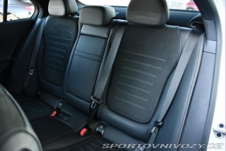 Mercedes-Benz C C 200 MHEV 227K 4MATIC AM 2022