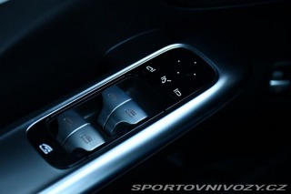 Mercedes-Benz C C 200 MHEV 227K 4MATIC AM 2022