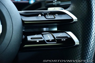 Mercedes-Benz C C 200 MHEV 227K 4MATIC AM 2022
