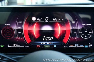 Mercedes-Benz C C 200 MHEV 227K 4MATIC AM 2022