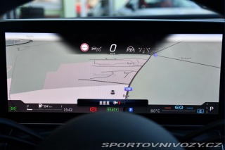 Mercedes-Benz C C 200 MHEV 227K 4MATIC AM 2022