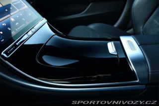 Mercedes-Benz C C 200 MHEV 227K 4MATIC AM 2022