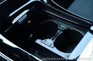 Mercedes-Benz C C 200 MHEV 227K 4MATIC AM 2022