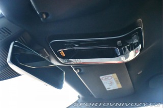 Mercedes-Benz C C 200 MHEV 227K 4MATIC AM 2022