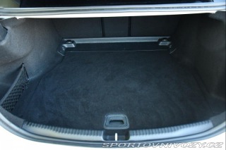 Mercedes-Benz C C 200 MHEV 227K 4MATIC AM 2022