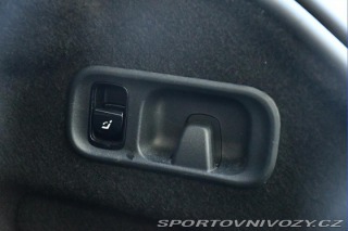 Mercedes-Benz C C 200 MHEV 227K 4MATIC AM 2022