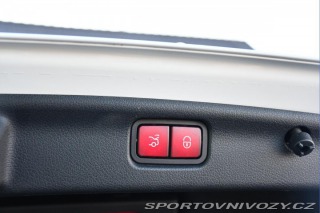 Mercedes-Benz C C 200 MHEV 227K 4MATIC AM 2022