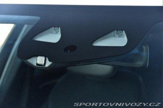 Mercedes-Benz C C 200 MHEV 227K 4MATIC AM 2022