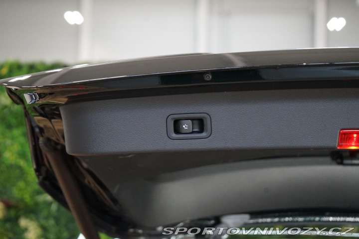 Mercedes-Benz Ostatní modely GLS 63 AMG Ceramic 3D-Burm. Z 2021