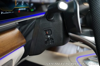Mercedes-Benz Ostatní modely GLS 63 AMG Ceramic 3D-Burm. Z 2021