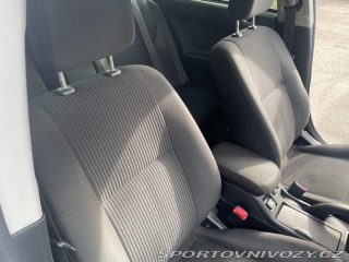 Mitsubishi Ostatní modely LANCER RC 1.6 MI-VEC 86KW 2015