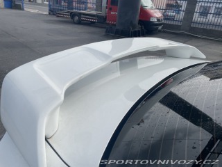 Mitsubishi Ostatní modely LANCER RC 1.6 MI-VEC 86KW 2015