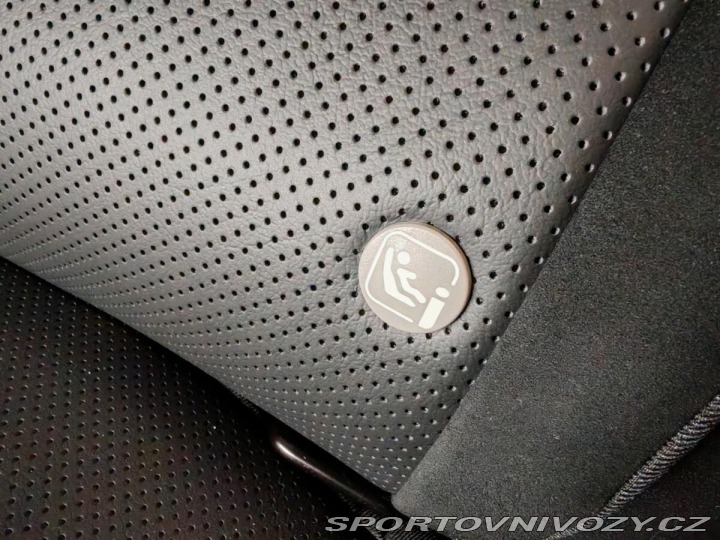 Lexus Ostatní modely RX 500h F-sport Plus 2023