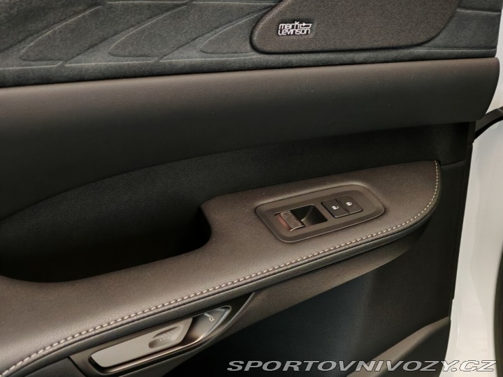 Lexus Ostatní modely RX 500h F-sport Plus 2023