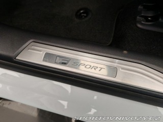 Lexus Ostatní modely RX 500h F-sport Plus 2023