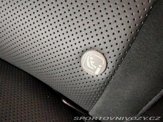 Lexus Ostatní modely RX 500h F-sport Plus 2023