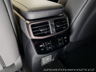 Lexus Ostatní modely RX 500h F-sport Plus 2023