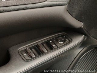 Lexus Ostatní modely RX 500h F-sport Plus 2023