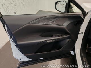 Lexus Ostatní modely RX 500h F-sport Plus 2023