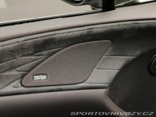 Lexus Ostatní modely RX 500h F-sport Plus 2023