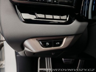 Lexus Ostatní modely RX 500h F-sport Plus 2023