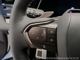 Lexus Ostatní modely RX 500h F-sport Plus 2023