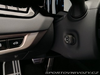 Lexus Ostatní modely RX 500h F-sport Plus 2023