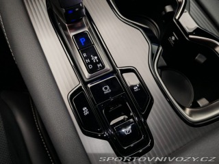 Lexus Ostatní modely RX 500h F-sport Plus 2023