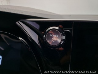 Lexus Ostatní modely RX 500h F-sport Plus 2023