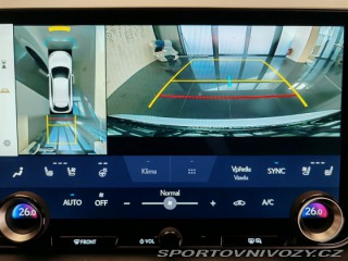 Lexus Ostatní modely RX 500h F-sport Plus 2023