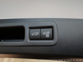 Lexus Ostatní modely RX 500h F-sport Plus 2023
